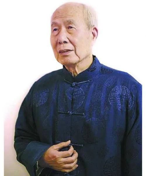 王鼎钧我从胡适面前走过