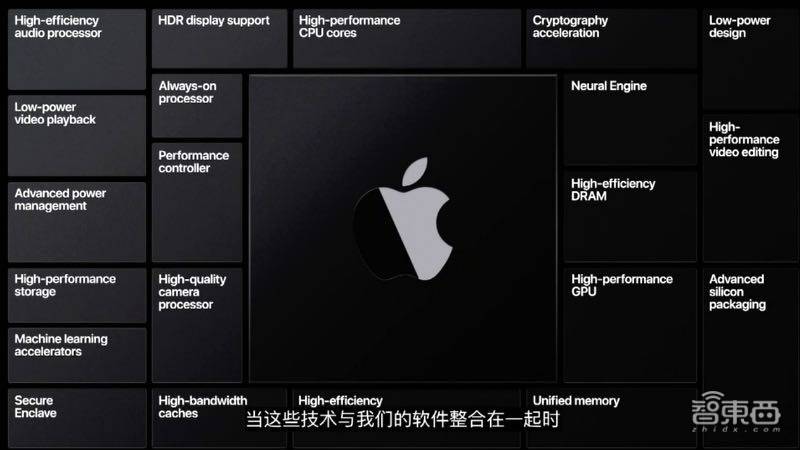 F19E6AEA03709E284B92FC51754DDDDB8683A022_size35_w800_h450.jpeg