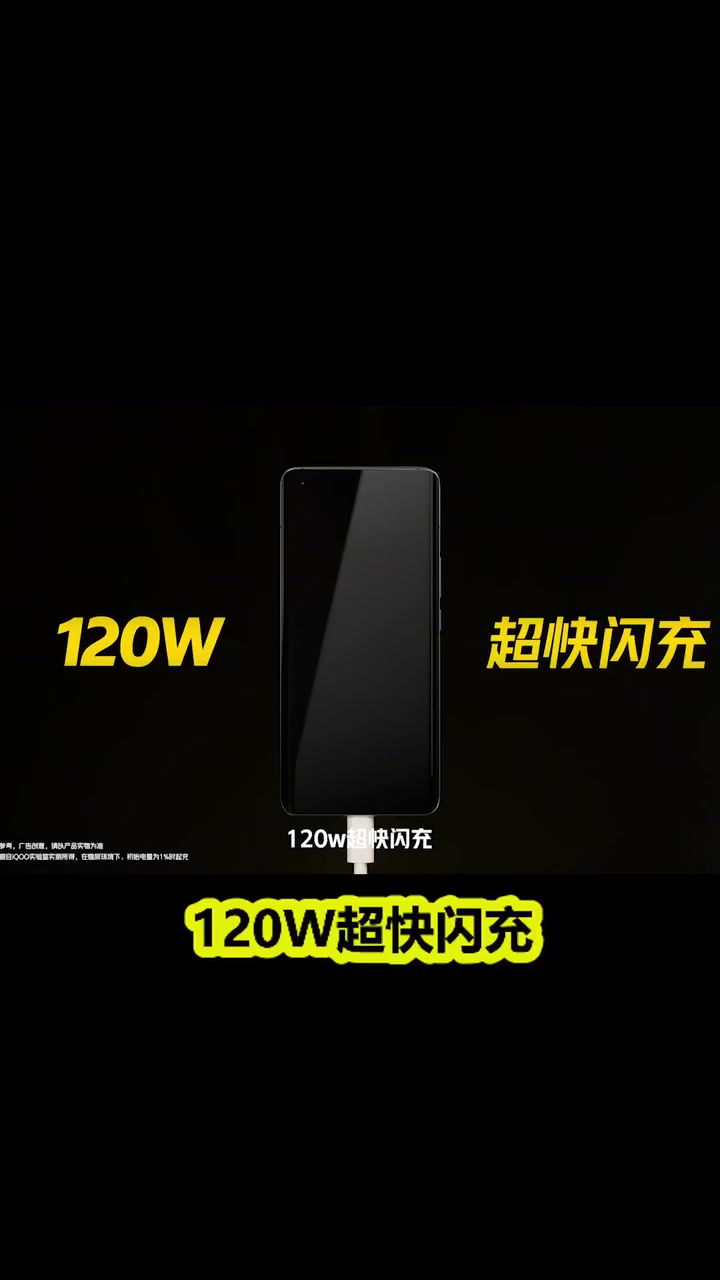 双十一抽宝马？没想到iQOO除了手机牛，抽奖也这么豪气！