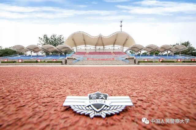 2020年硕士研究生消防相关专业缺额46人