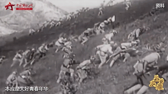 552_309gif 动态图 动图