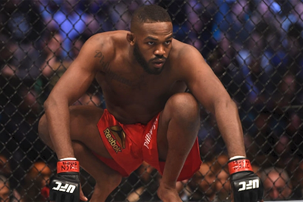 白大拿:这是我2021年想看到的战斗__凤凰网