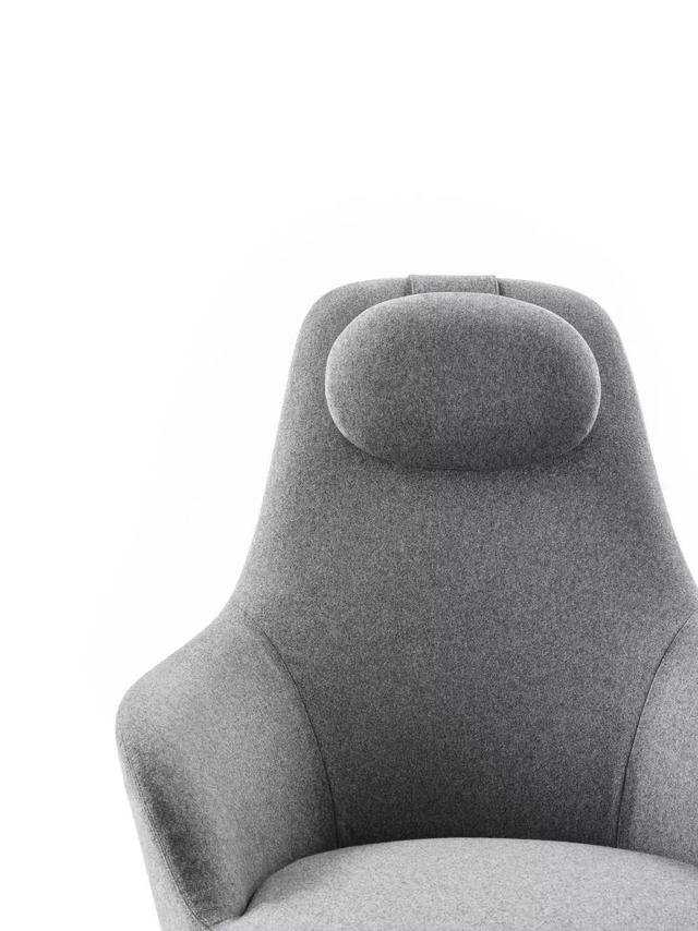 「无意识设计」大师"深泽直人"——1998-2019作品全集