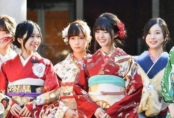 这届日本青年真难带啊平成废宅是如何养成的 凤凰网