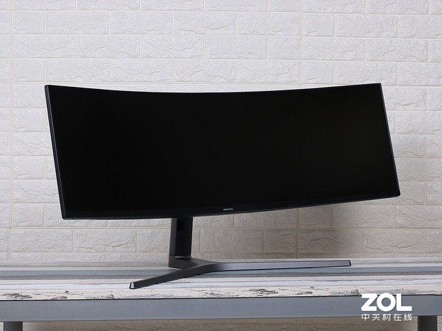 提高工作效率何必组双屏 宽屏显示器了解一下