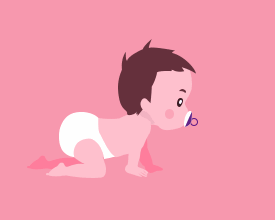 因此大家需要谨慎甄别,一定要 认准官方店或有授权的商铺.