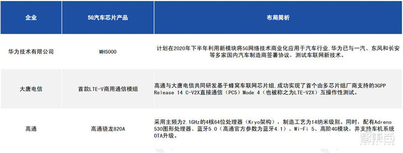 印度再禁118款中国App！BAT全中招，不准用淘宝、百度、玩吃鸡甚至支付宝【附清单】