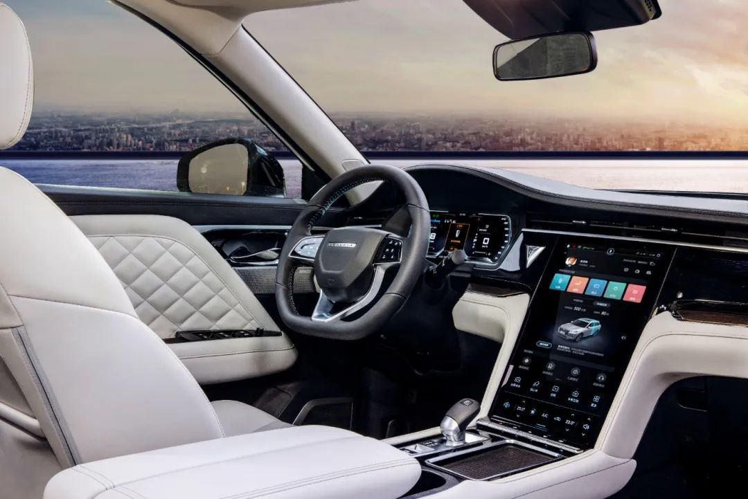 肉搏时代 启辰星如何展锋芒