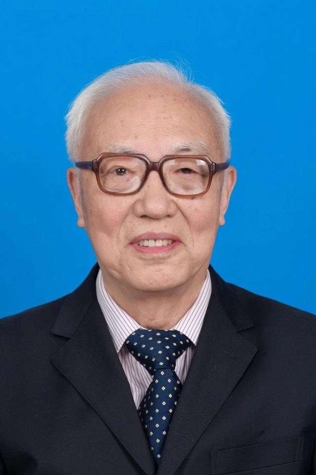 伽马刀发明人段正澄院士因新冠肺炎去世曾就读江苏镇江中学