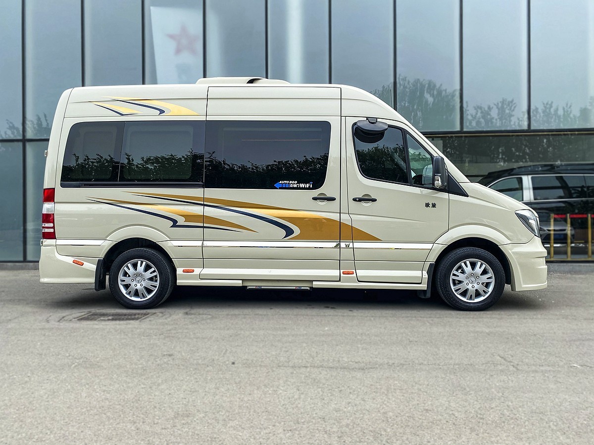 全国仅此一台 斯宾特白金版钯银外观 可全国上牌