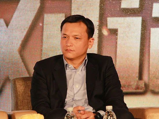 黎辉是如何“养成”瑞幸和陆正耀的？_凤凰网科技_凤凰网
