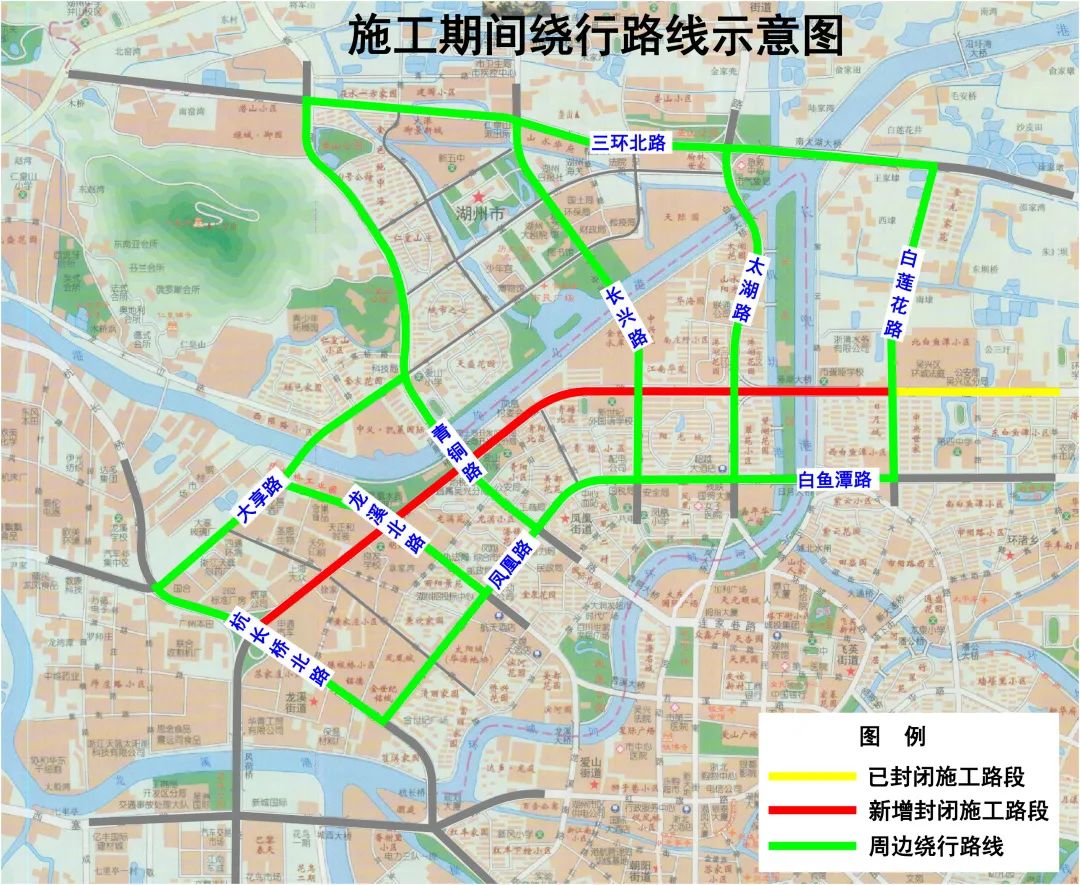 湖州市人口_湖州市地图