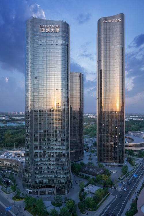 中指2020中国房地产_2020年三季度中国房地产市场总结与趋势展望