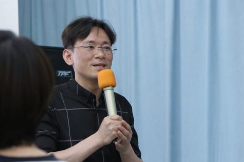 陈霞基金会成立专项基金 帮扶血液肿瘤等重大疾病患者