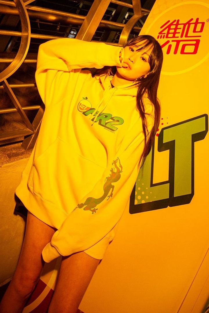 fr2 x clot 全新合作系列惊艳来袭__凤凰网