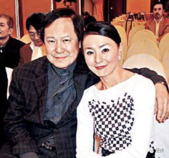 嫁豪门遭诬陷出轨的李赛凤被渣男毁了一生