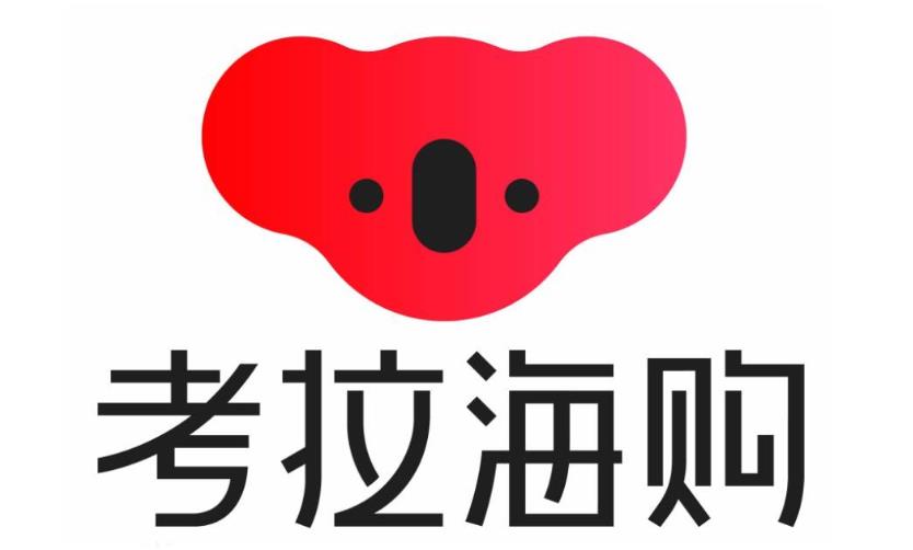 考拉海购反腐总监受贿被判7个月