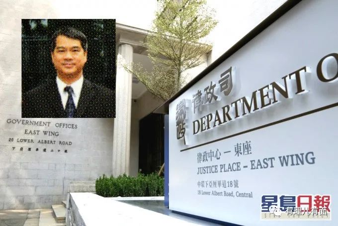 随笔南洋网 Powered By Discuz Board