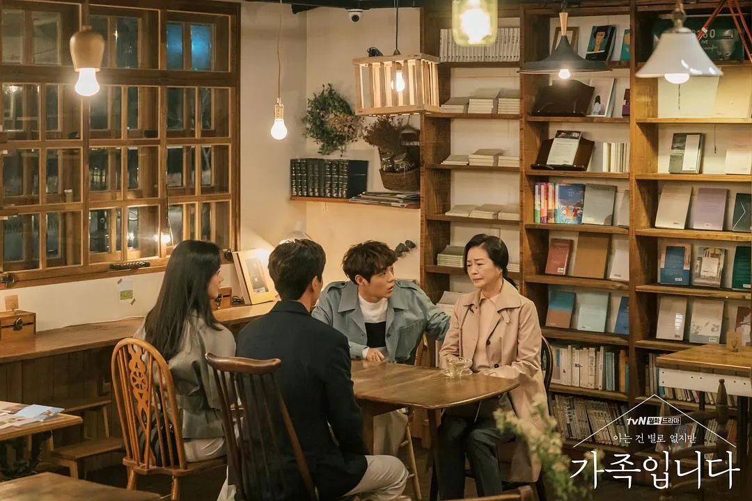 夫妻的世界完整版免费观看第一集 F410319FCB4BD5A54479253467891A350504379A_size138_w1080_h720.jpeg