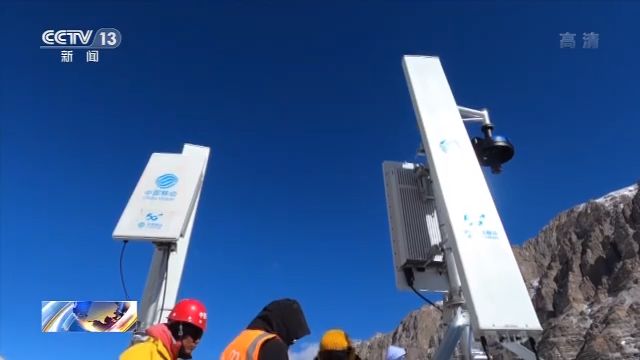 外媒:中国5G发展势头迅猛四大品牌5G手机全球份额超六成 外媒:中国5G发展势头迅猛四大品牌5G手机全球份额超六成