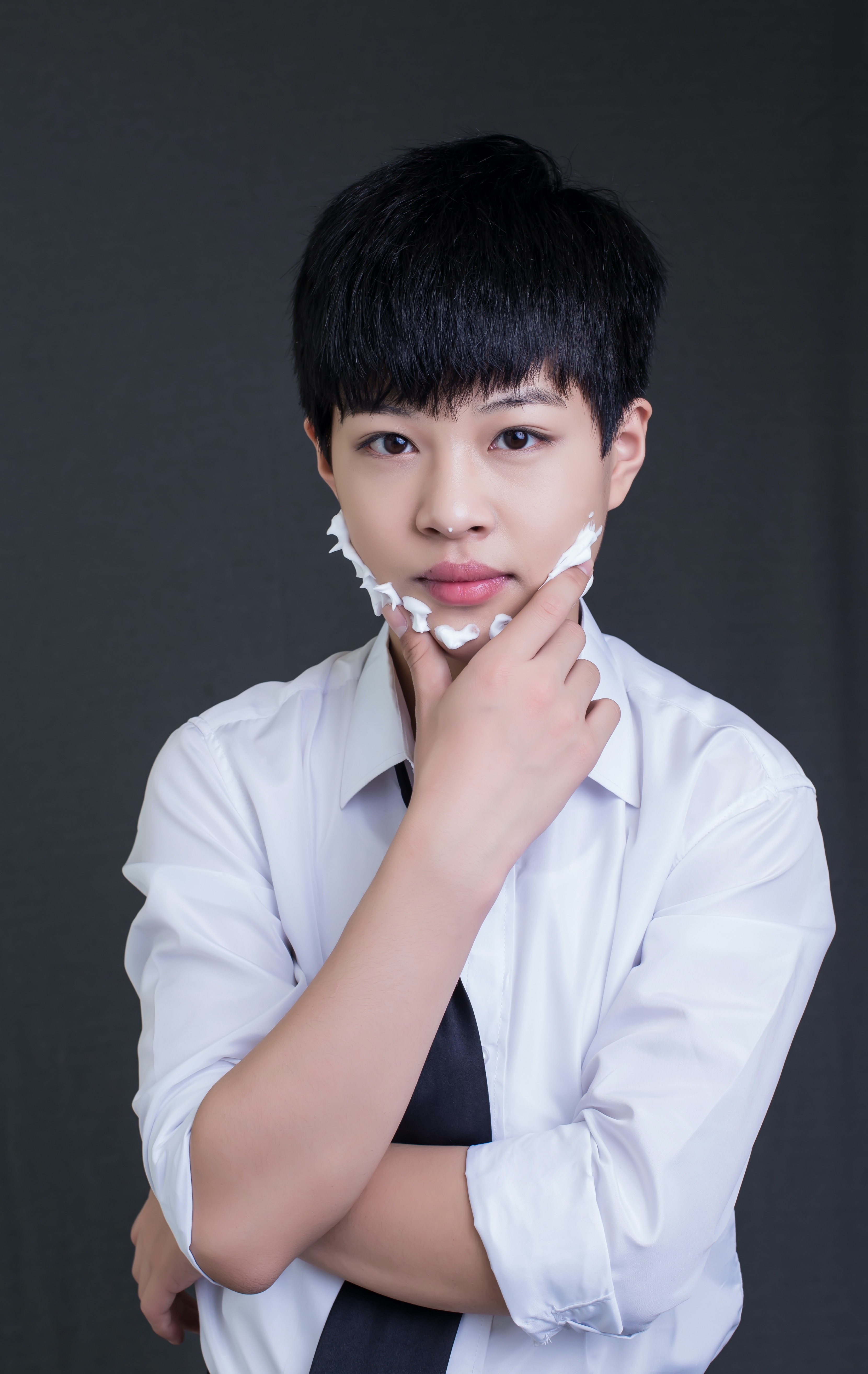 谷文泽被衡水中学录取2次 要和"追求卓越"学霸们比优秀吗?__凤凰网