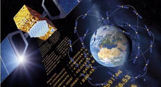 博明信德入驻海格通信产业园加强卫星大数据研发实力