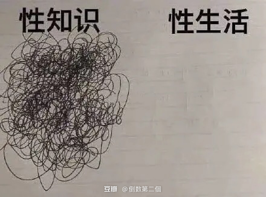 跟我妈聊完"性话题",然后……__凤凰网