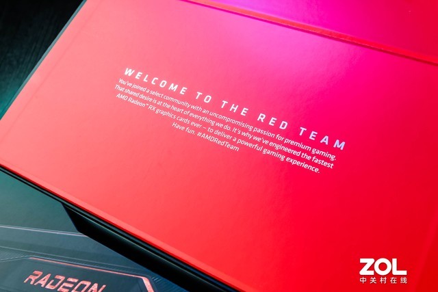 AMD RX 6800/6800XT首测