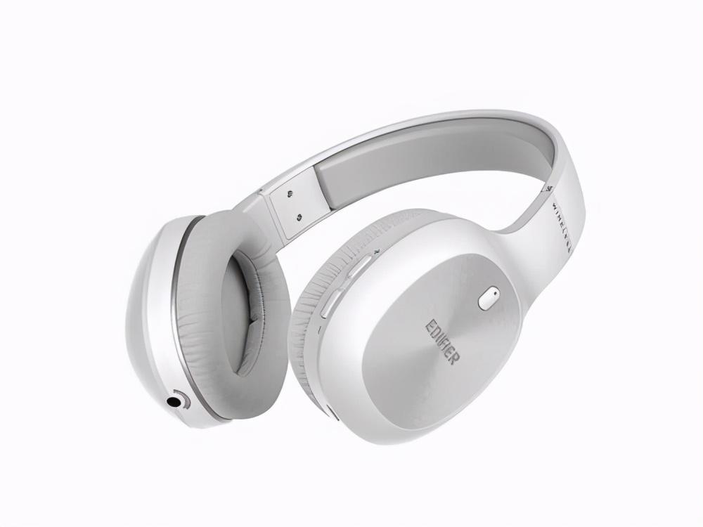 百元级高清音质蓝牙耳机推荐,2020新款平价优质蓝牙耳机分享