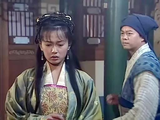 姚莹莹搭档欧阳震华