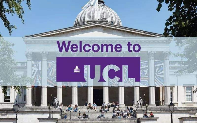 uk名校霸气叫板:英国伦敦名校一网打尽,收割名校offer 留学百事通