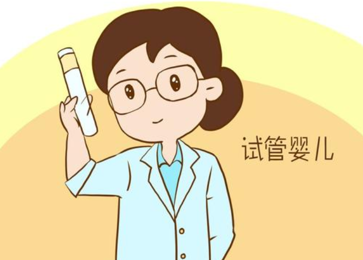 广州知名助孕公司（上海集爱医院彭献东医生：试管婴儿的“八大”误区）