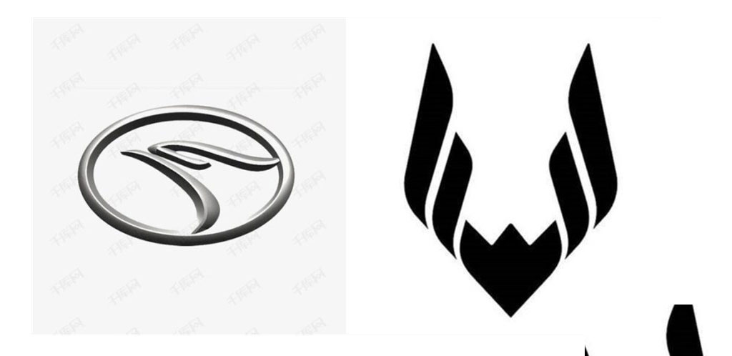 东南汽车更换全新logo首款车型将于2021年第一季度上市