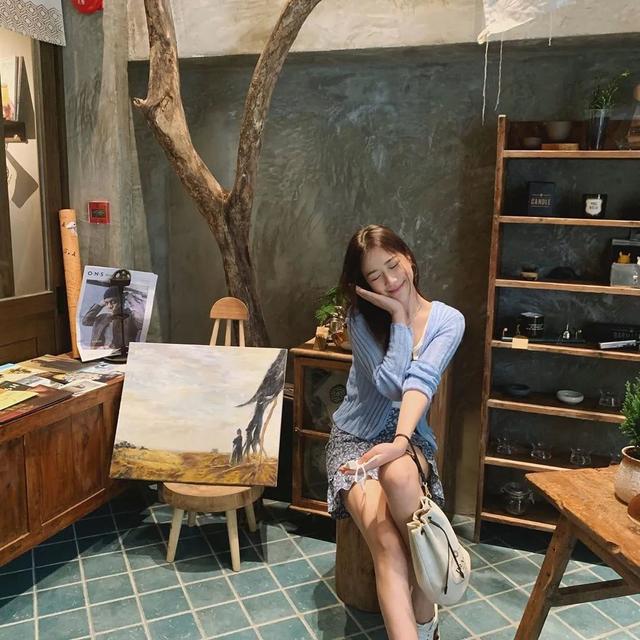 2020年港姐太好看了！全员颜值在线，我找到了下一个李嘉欣…