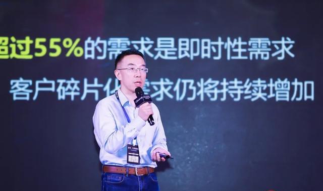 2020抗癌药企业排名_2020最新中央企业排名!(全新整理!)