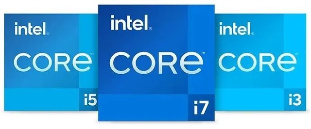 Intel发LT端11代酷睿 桌面级还会远吗?
