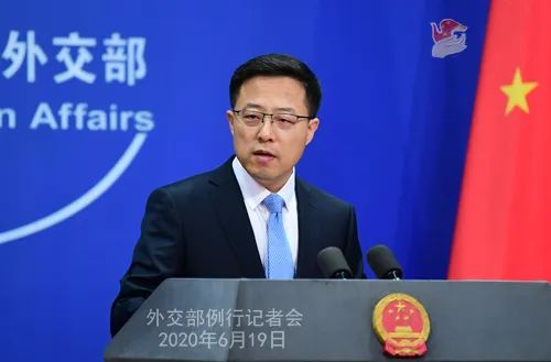 外交部发言人最新发言印度 F4C06CADCB4B0C436472F4CED06D2C428C53DEB4_size18_w500_h329.jpeg