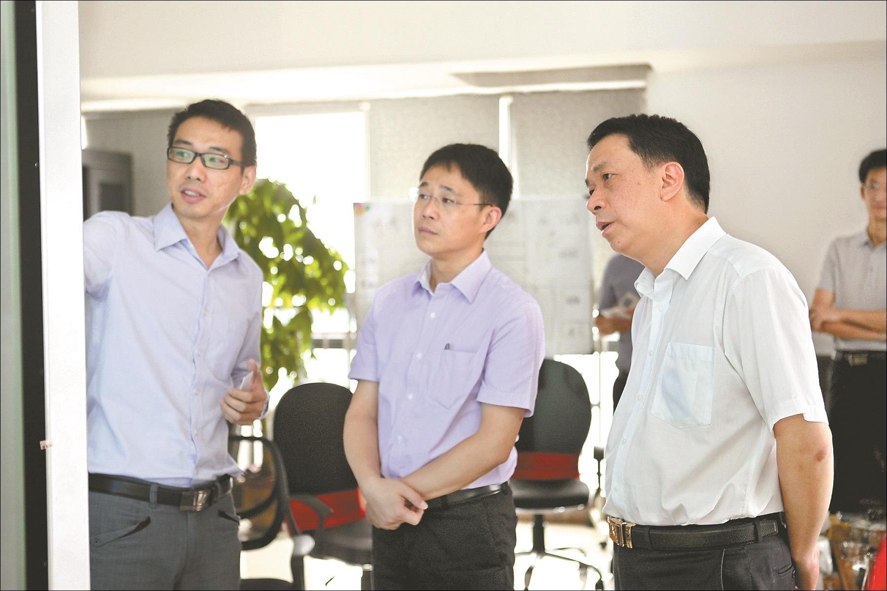 凤凰网财经_凤凰网