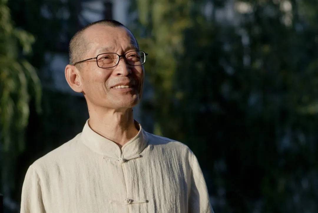 华光书院:中华民族再一次伟大地复兴,"三礼"就一定要兑现出来