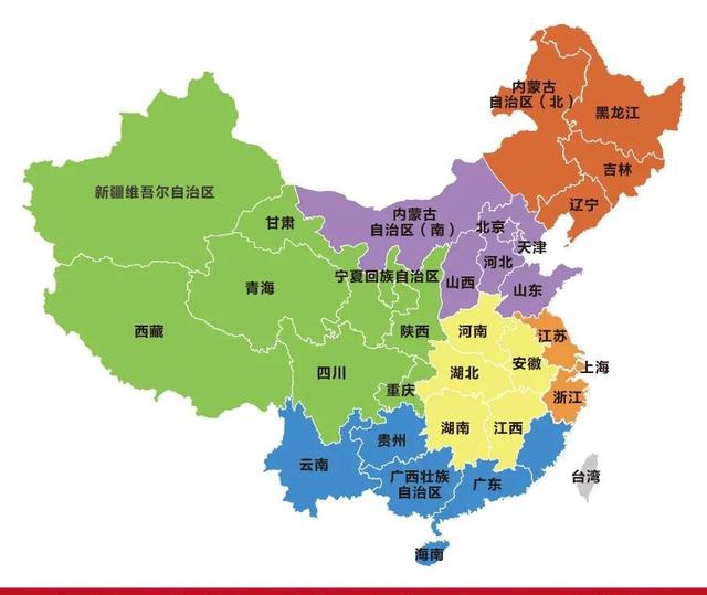 菏泽市人口2017_菏泽市地图(2)