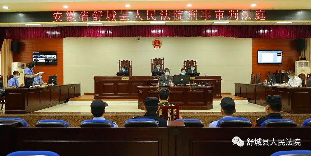 潘乐,杨勇,尹礼运,吴青山,王军,余兵(均另案处理)等人经常纠集在一起