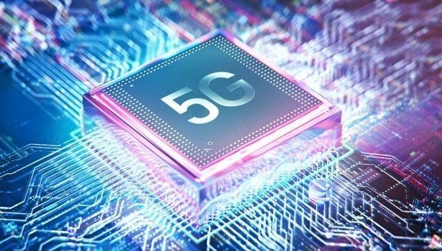 千元5g智慧体验华为畅享20get疾速网络