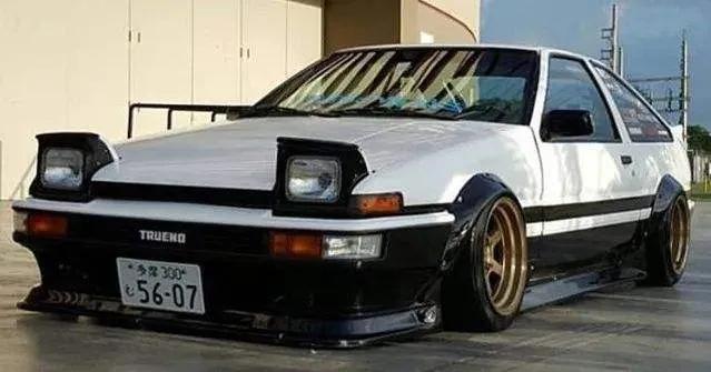 购买二手车注意这三点 让你图到便宜不吃亏 手机凤凰网