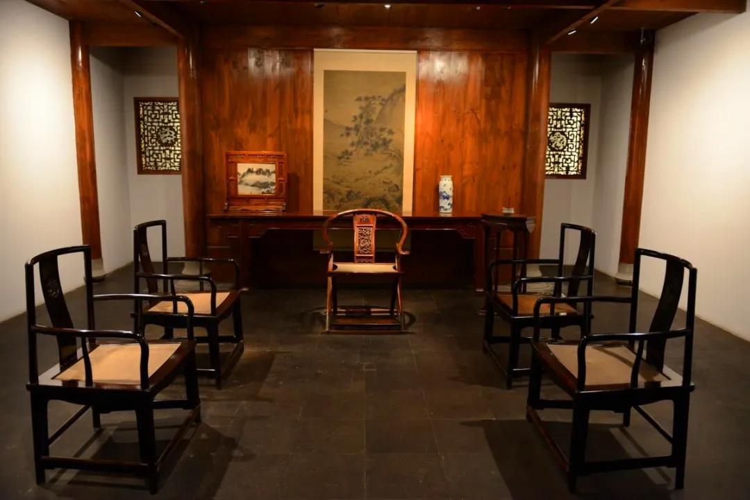 古家具收藏第一人,王世襄的启蒙老师——陈梦家