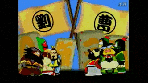 flash宣传动画制作居然和我们童年的游戏也有关联 flash宣传动画制作居然和我们童年的游戏也有关联