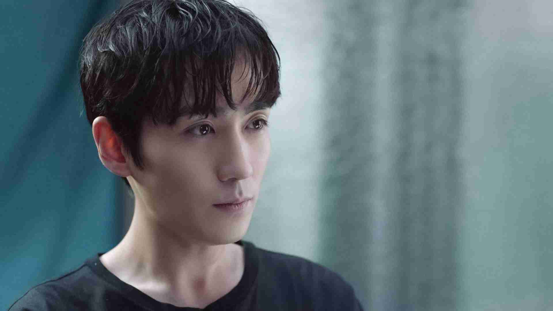 《重启之极海听雷》第一季会员收官 朱一龙热度口碑双丰收