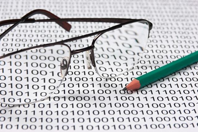 Erp系统实战篇 物料编码的经验浅谈 凤凰网