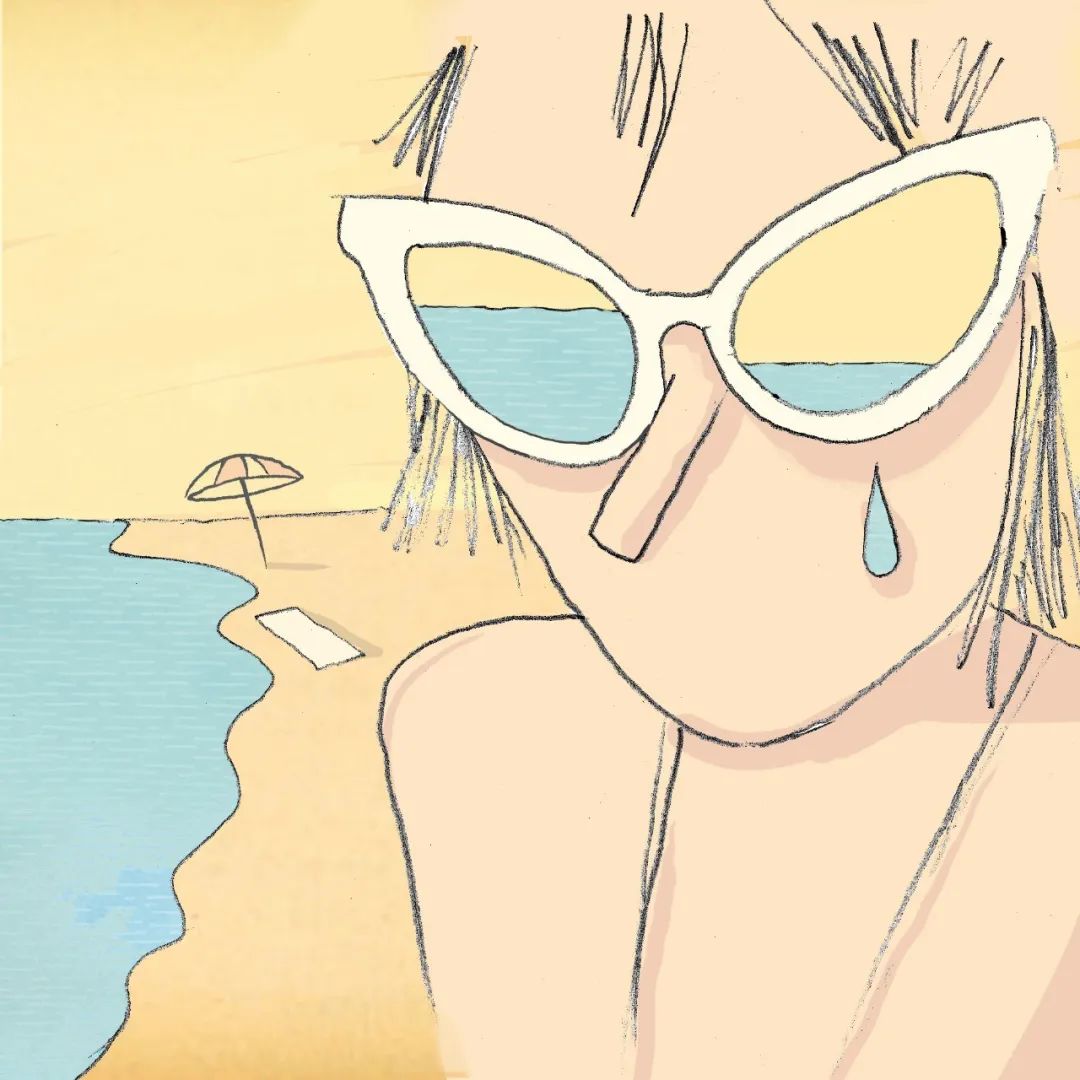 什么叫做真正的友谊 F55BFBB082B4959CC854C79413995D69E335E77C_size103_w1080_h1080.jpeg