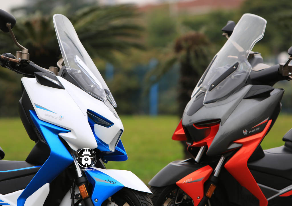 升仕310t-m大踏板 实车及参数公布 售价有望在3.5万以下__凤凰网