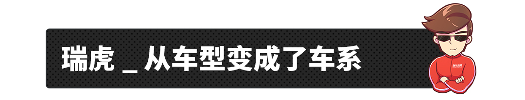 4 99万买合资家轿 年后 中国汽车便宜了还是贵了 凤凰网汽车 凤凰网